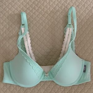 Aerie Push-Up Bra 32B